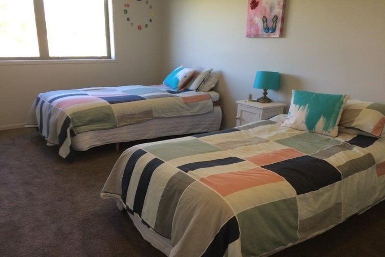 Photo of property in 1105 Aubrey Road, Albert Town, Wanaka, 9305