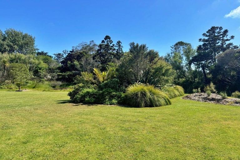Photo of property in 83 Mcmanus Road, Houhora, Kaitaia, 0484