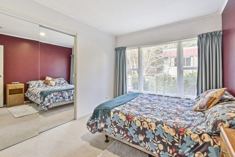 Photo of property in 39 Grande Vue Road, Hillpark, Auckland, 2102