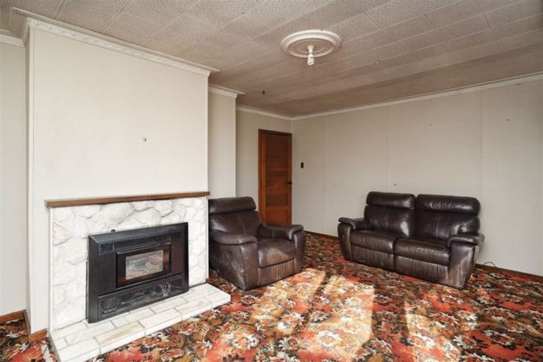 Photo of property in 6 Finlay Place, Woolston, Christchurch, 8023