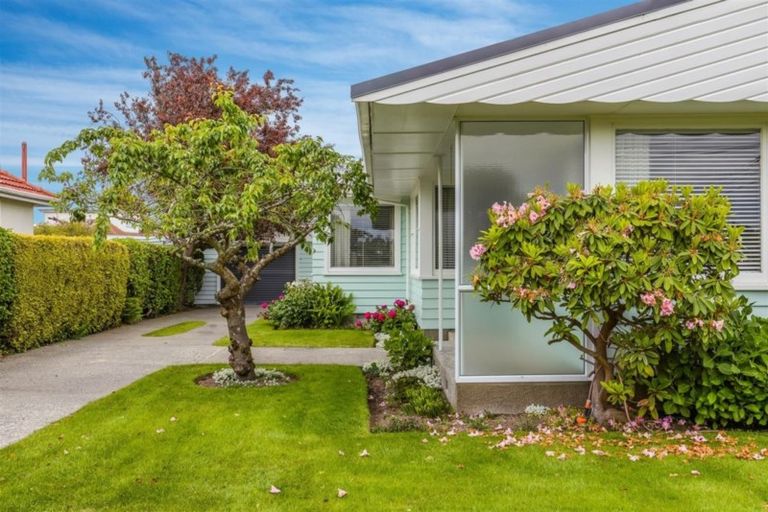 Photo of property in 8 Kevin Street, Hoon Hay, Christchurch, 8025