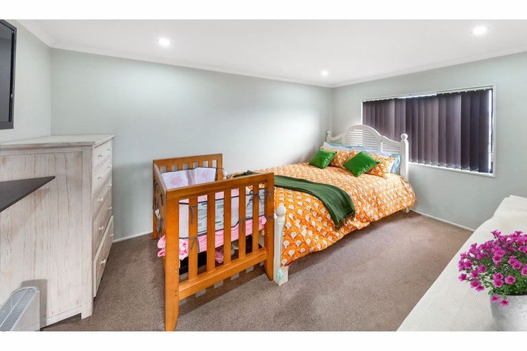 Photo of property in 71a Fitzroy Street, Papatoetoe, Auckland, 2104