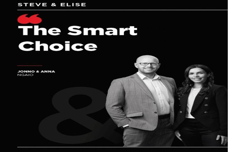 Photo of property in 80 Glenmore Street, Northland, Wellington, 6012