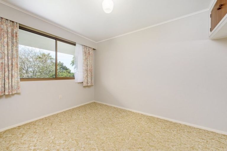 Photo of property in 64 Moehau Street, Te Puke, 3119