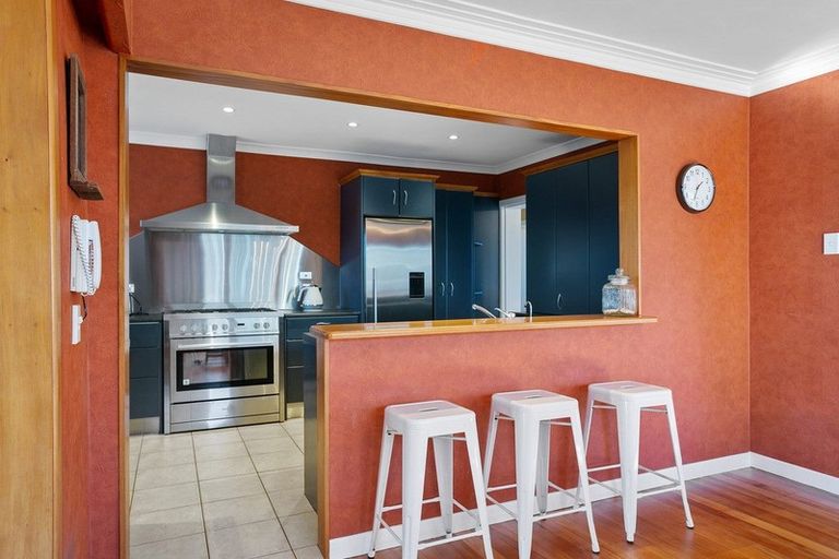 Photo of property in 34 David Street, Morrinsville, 3300