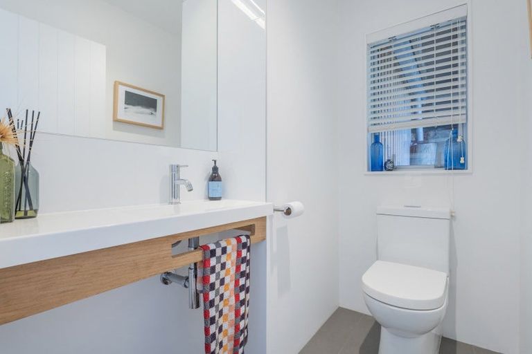 Photo of property in 217 Paku Drive, Tairua, 3508