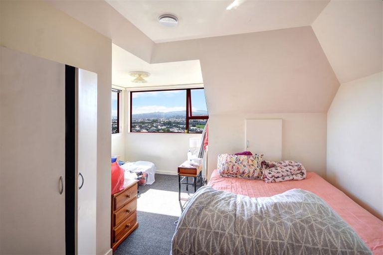 Photo of property in 52a Forbury Road, Forbury, Dunedin, 9012