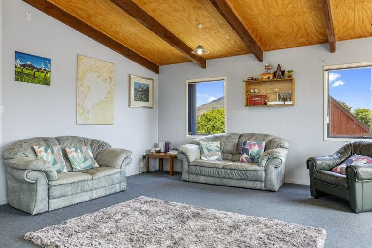 Photo of property in 4 Tawiri Place, Kuratau, Turangi, 3381