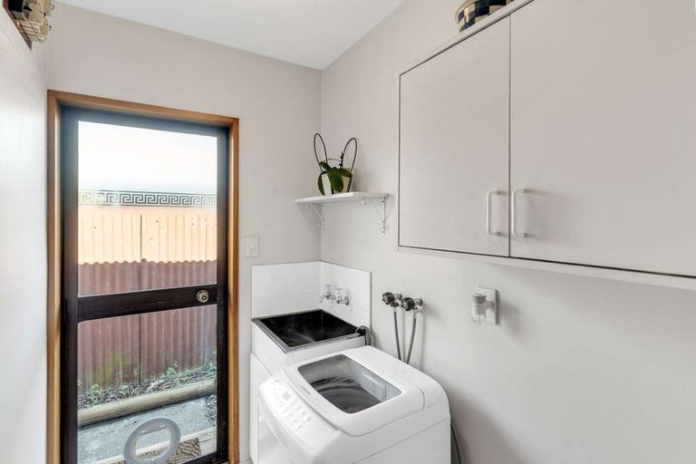 Photo of property in 46 Durham Street, Rangiora, 7400