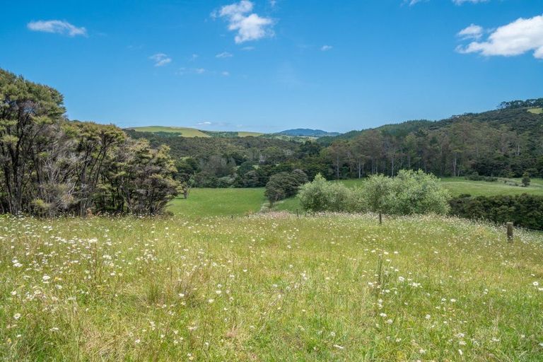Photo of property in 362 Sawyer Road, Mangonui, 0494