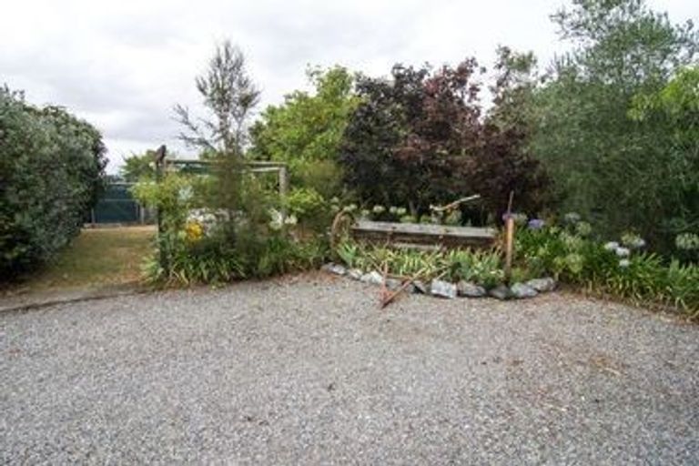 Photo of property in 68c Herbert Street, Masterton, 5810