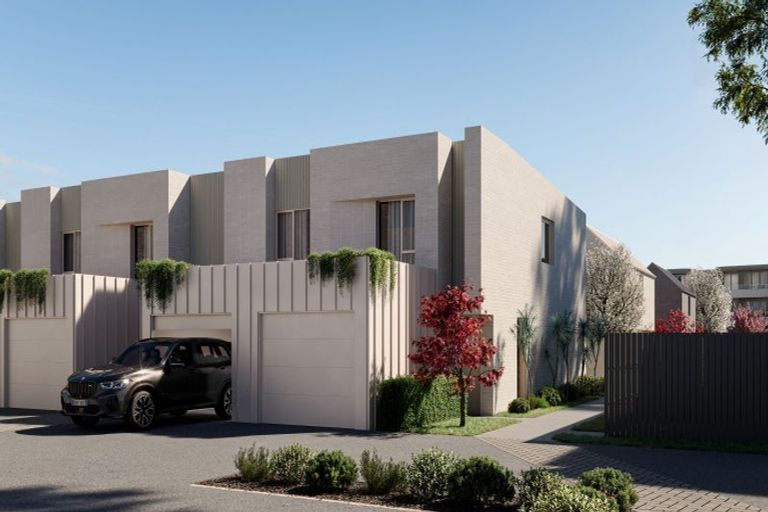 Photo of property in 55 Deans Avenue, Addington, Christchurch, 8011