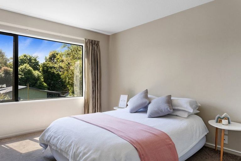 Photo of property in 103a Champion Street, Edgeware, Christchurch, 8013