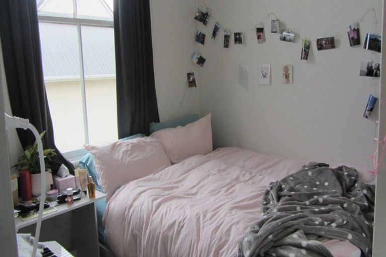 Photo of property in 92 Forth Street, North Dunedin, Dunedin, 9016