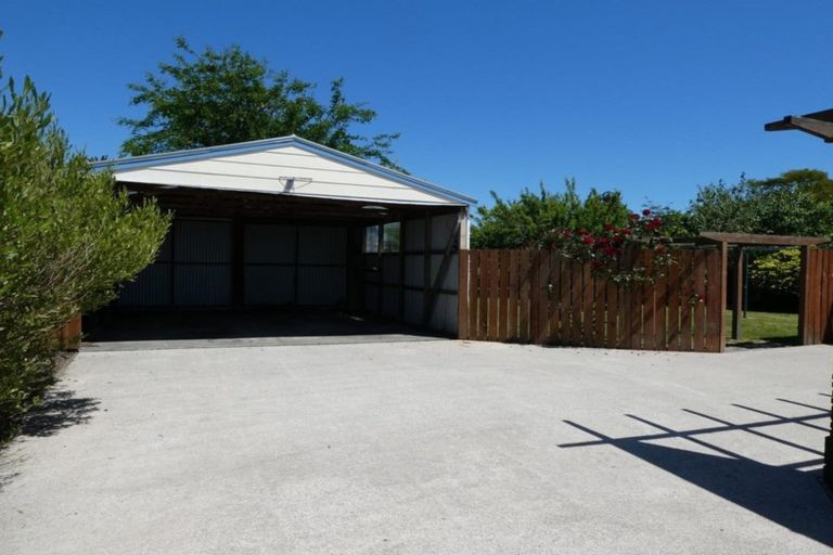 Photo of property in 84 Peel Street, Westport, 7825