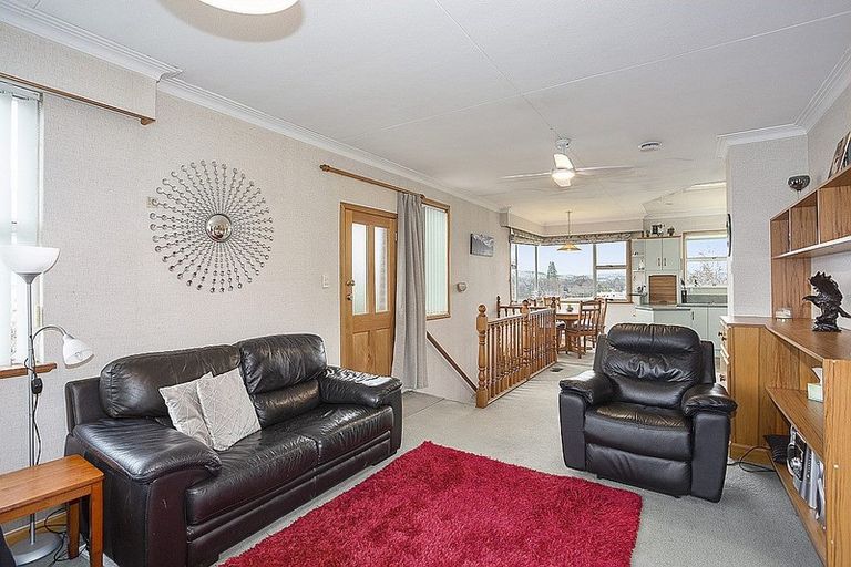 Photo of property in 6 Martin Street, Gore, 9710