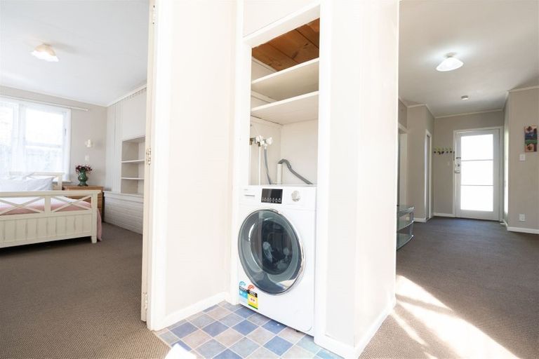 Photo of property in 5/43 Norton Road, Frankton, Hamilton, 3204