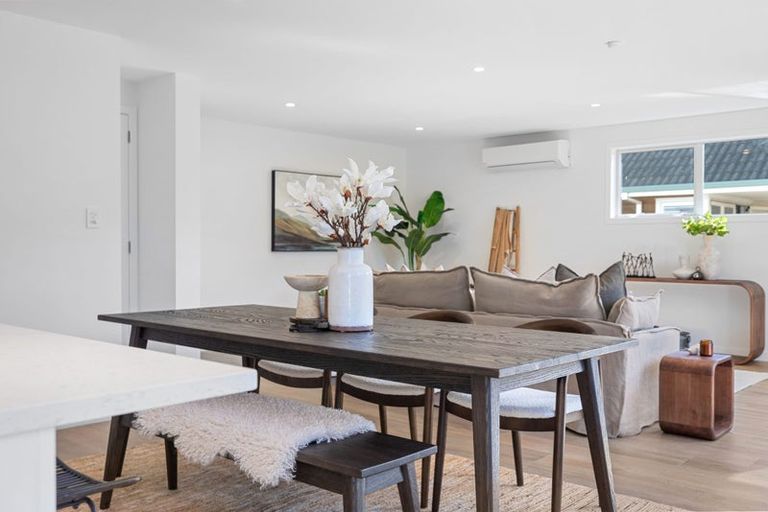 Photo of property in 90 Grace Road, Tauranga South, Tauranga, 3112