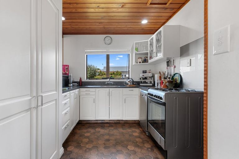 Photo of property in 89 Seventeenth Avenue, Tauranga South, Tauranga, 3112