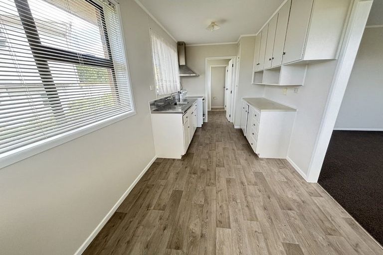 Photo of property in 358 St Heliers Road, Saint Heliers, Auckland, 1071