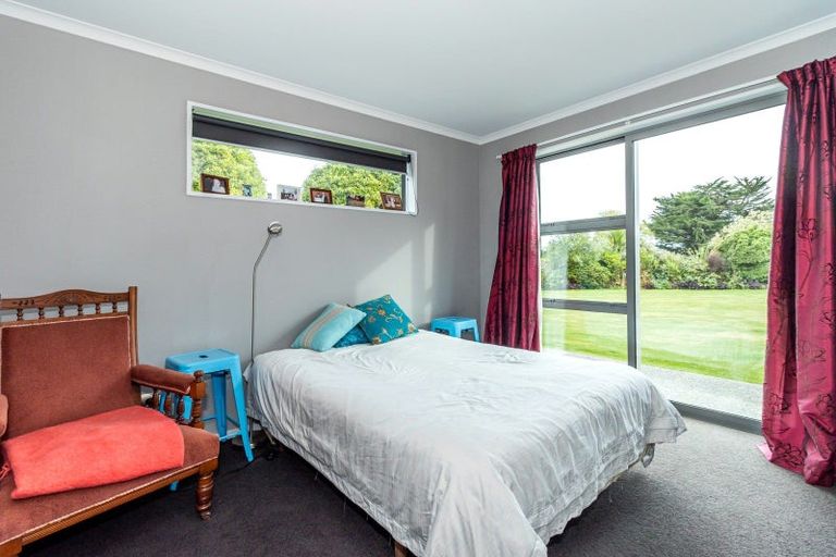 Photo of property in 116 Molloys Road, Waimate, 7980