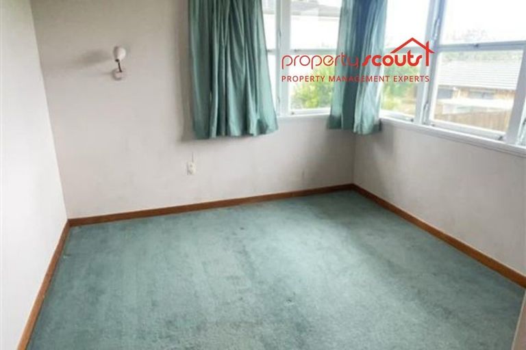 Photo of property in 461 Maunu Road, Maunu, Whangarei, 0110