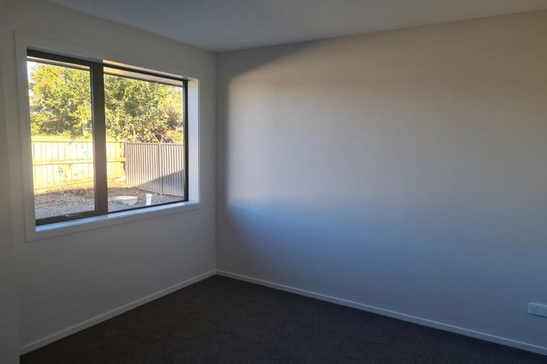 Photo of property in 61 Bowmont Street, Appleby, Invercargill, 9812