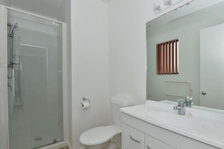 Photo of property in 55 Ridgeway Drive, Te Kamo, Whangarei, 0112