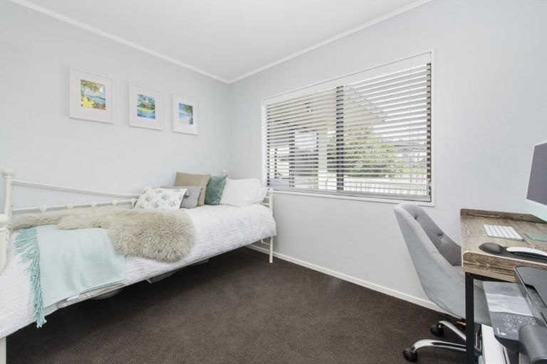 Photo of property in 103b Sherwood Street, Bellevue, Tauranga, 3110