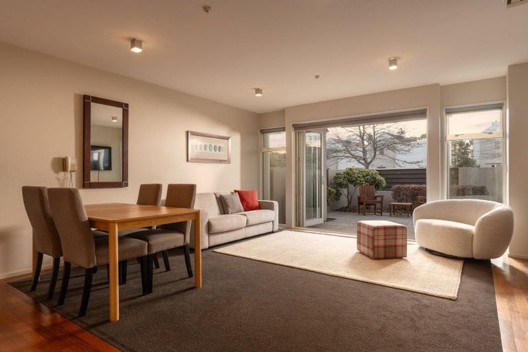 Photo of property in 5/6 Harts Creek Lane, Northwood, Christchurch, 8051