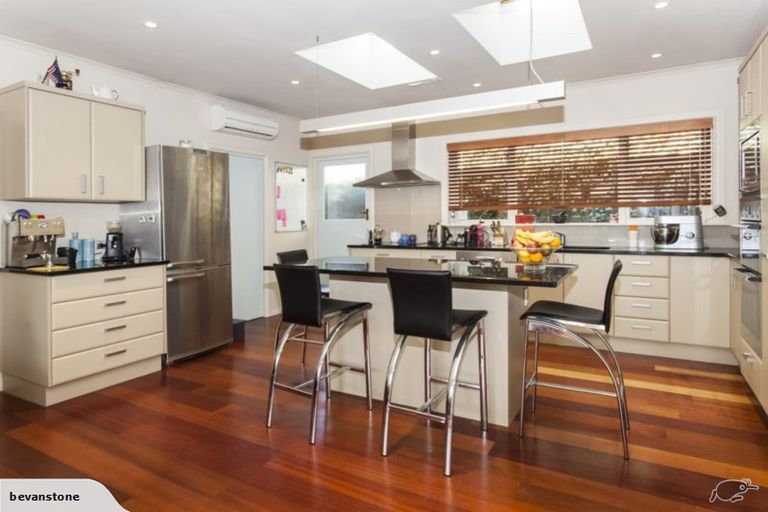 Photo of property in 40 Naseby Street, Merivale, Christchurch, 8014