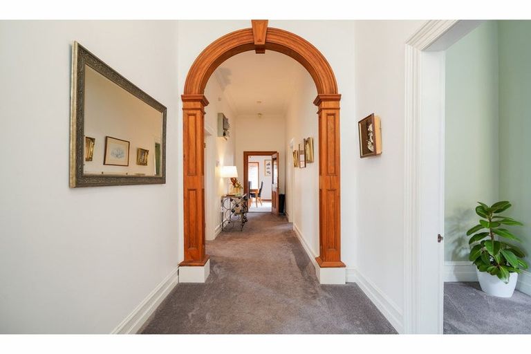 Photo of property in 76 Banks Street, Richmond, Invercargill, 9810