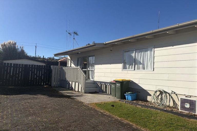 Photo of property in 29 Riley Place, Fitzroy, Hamilton, 3206