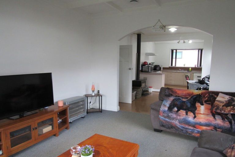 Photo of property in 24 Kotuku Street, Te Aroha, 3320