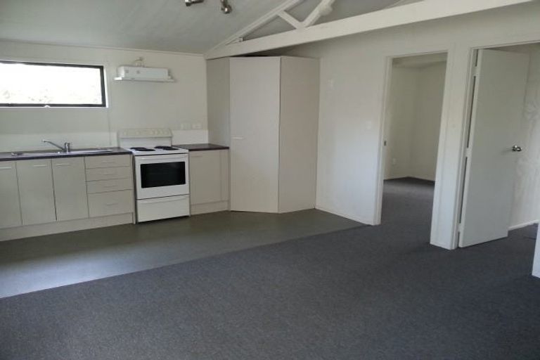 Photo of property in 24 Bedlington Avenue, Manurewa, Auckland, 2102