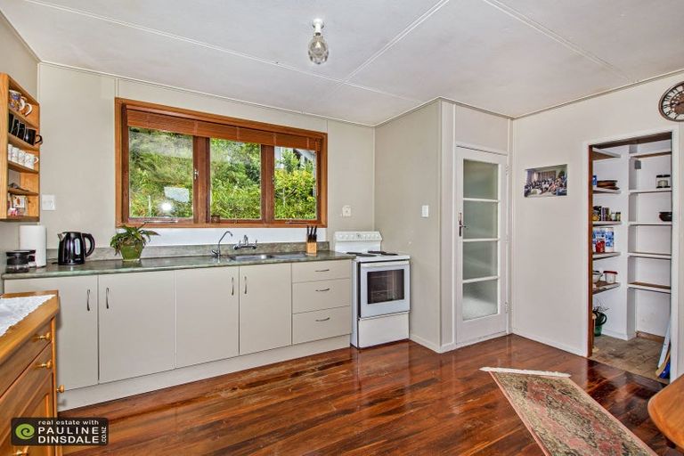 Photo of property in 38 Paranui Valley Road, Tikipunga, Whangarei, 0112