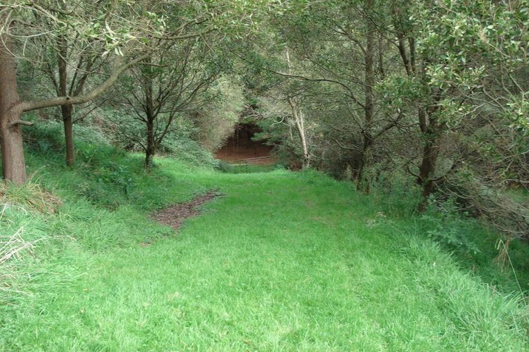 Photo of property in 276b No 2 Line, Okoia, Whanganui, 4572