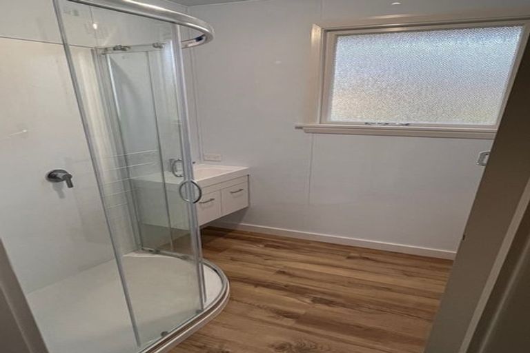 Photo of property in 56 Gammack Street, Temuka, 7920