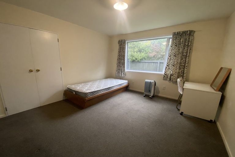 Photo of property in 2/37 Gerald Street, Lincoln, 7608