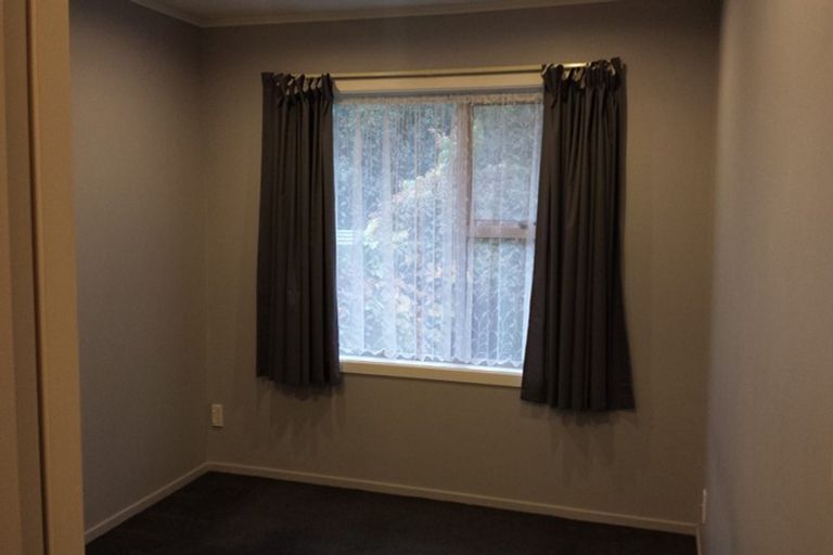 Photo of property in 4/10 James Foley Avenue, Pirimai, Napier, 4112