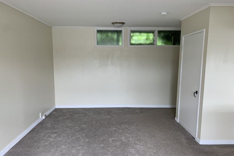 Photo of property in 15/373 Khyber Pass Road, Newmarket, Auckland, 1023