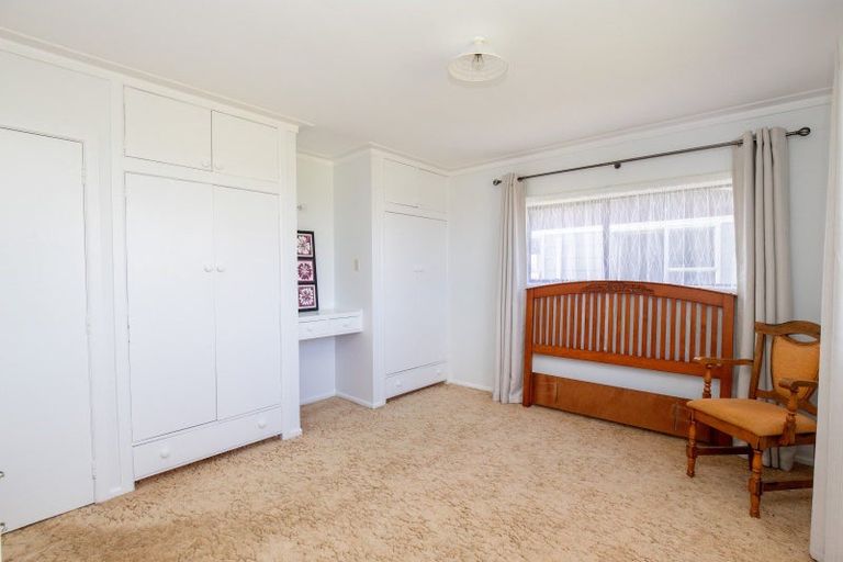 Photo of property in 108 Pipiroa Road, Ngatea, 3503