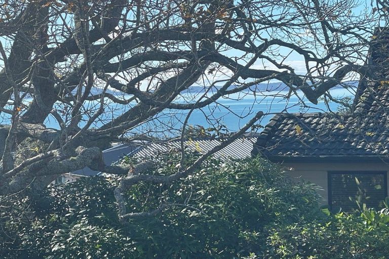 Photo of property in 3 View Road, Shelly Park, Auckland, 2014