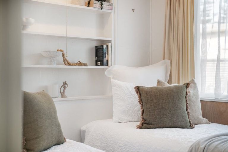 Photo of property in 106b Beverley Terrace, Whangamata, 3620