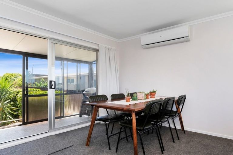 Photo of property in 62 Ridge Street, Otumoetai, Tauranga, 3110