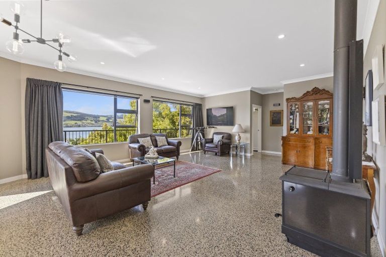 Photo of property in 42a Saint Leonards Drive, Saint Leonards, Dunedin, 9022