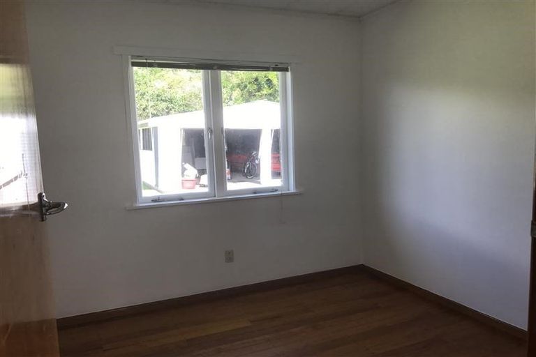 Photo of property in 147 Raumanga Valley Road, Raumanga, Whangarei, 0110
