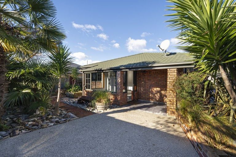 Photo of property in 7 Holcroft Place, Stoke, Nelson, 7011