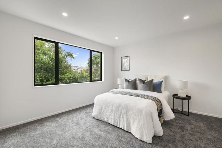 Photo of property in 3/205 Sunnynook Road, Wairau Valley, Auckland, 0627