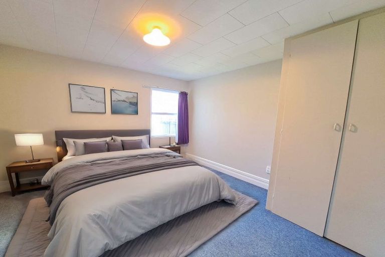 Photo of property in 67 Fitzroy Street, Caversham, Dunedin, 9012